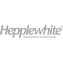 hepplewhitefittedfurniture.co.uk