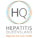 hepqld.asn.au