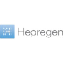 hepregen.com
