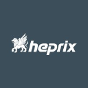 heprix.com.tr