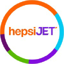 hepsijet.com