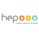 hepsupplies.co.uk