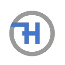 hepta.co.id