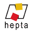 hepta.com.br