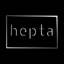 hepta.com.tr