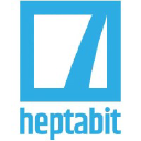 heptabackup.com