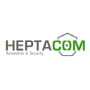 heptacom.ch