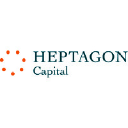 heptagon-capital.com
