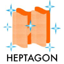 heptagonindustries.com