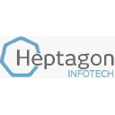 heptagoninfotech.com