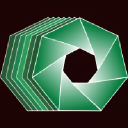 Heptagon Information Technology, LLC. logo