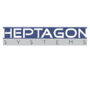 heptagonsystems.com