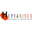 heptahives.com