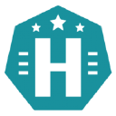 HeptaHost