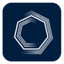 HEPTA SOLUTIONS
