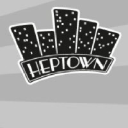 heptown.com