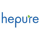 Hepure Technologies Inc