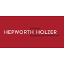 hepworthholzer.com