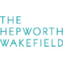 hepworthwakefield.org