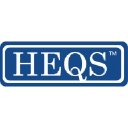 heqs.com.au