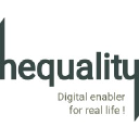 hequality.com