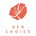 her-choice.org