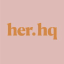 her-hq.com