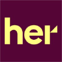 her.ie