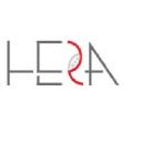 hera-bio.com