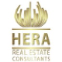 hera-realestate.com