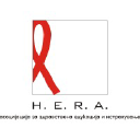 hera.org.mk