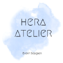 heraatelier-eventdesigner.com