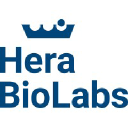 Hera BioLabs