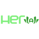 herabrand.com