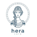 heracare.net