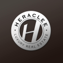 heraclee.com