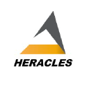 heracles.cc
