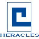 heracles.fr