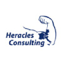 heraclesconsulting.com