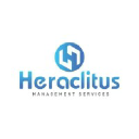 heraclitus.in