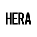 Logo for heraclothing.com
