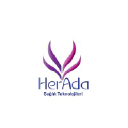 heradagroup.com