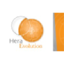 heraevolution.com