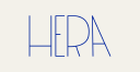 Hera Fine Jewelry