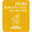 herafoundation.org