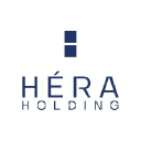 herahg.com