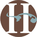 herahub.com