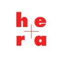 herainc.com