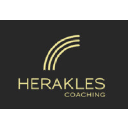 herakles-coaching.com