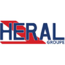 heral-groupe.fr